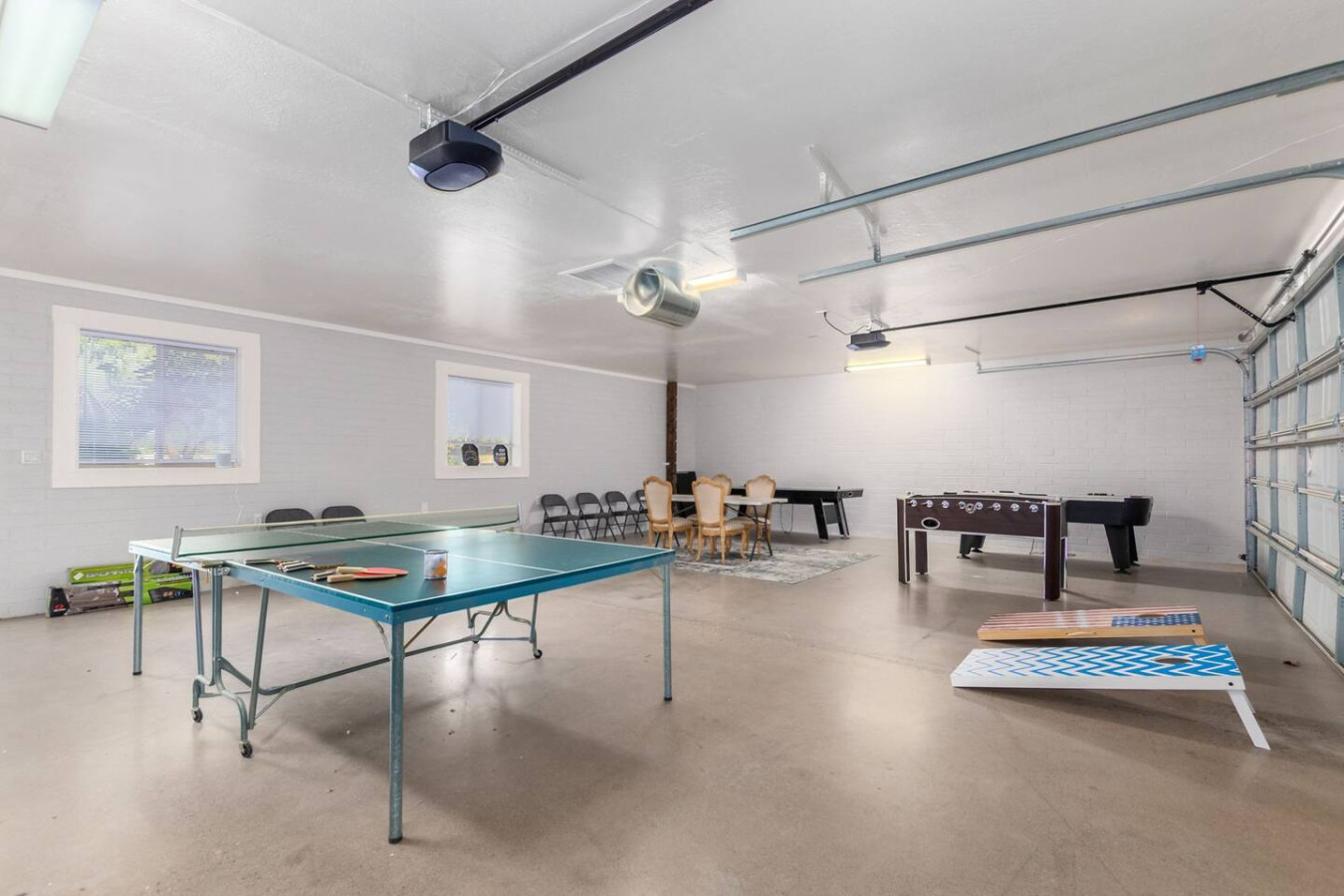 99 Palms Event Venue