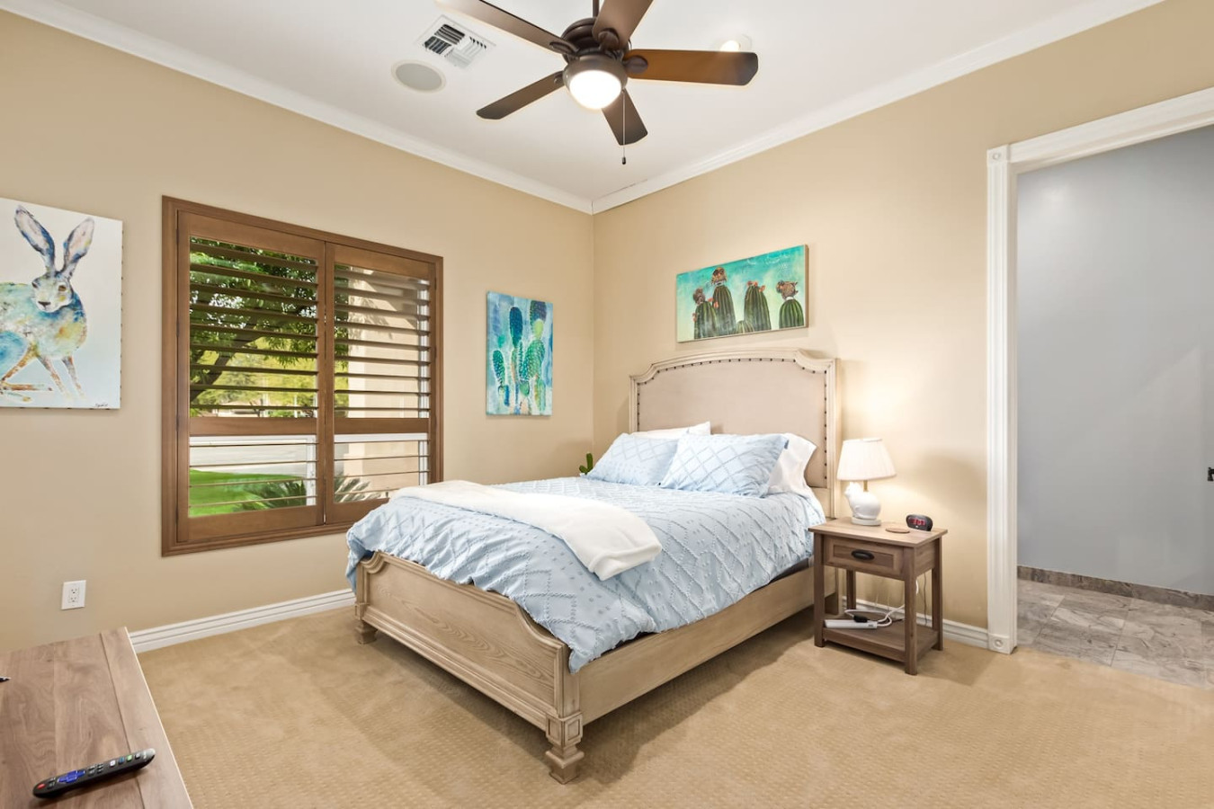 Peoria Pool House Resort