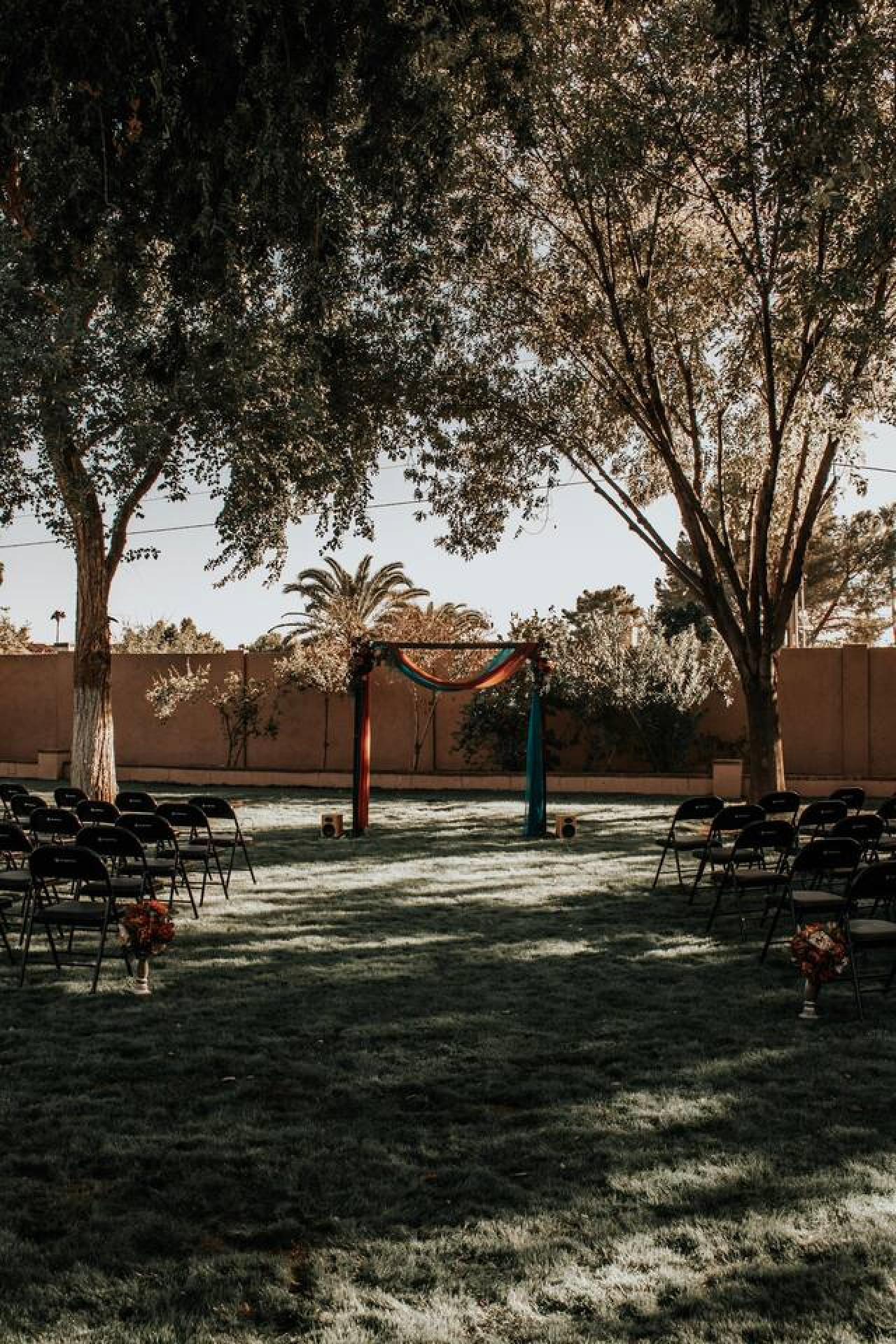 Peoria Pool House Resort