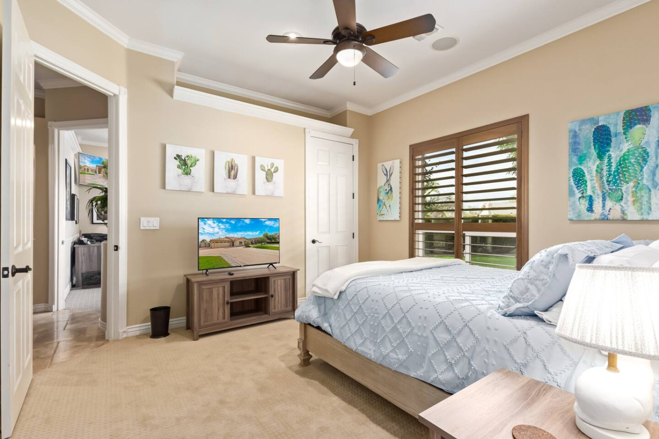 Peoria Pool House Resort