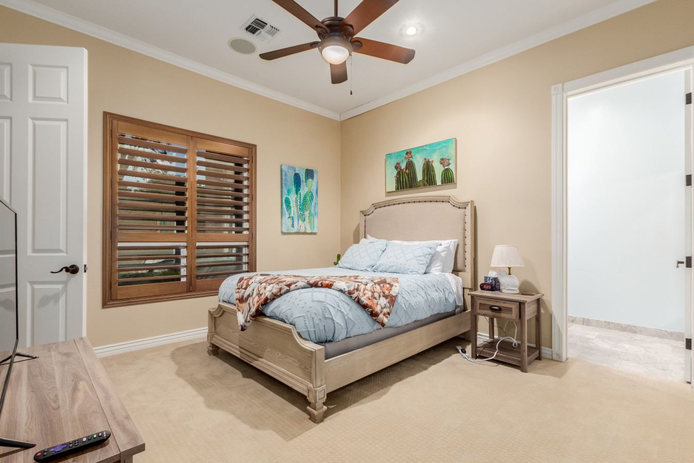 Peoria Pool House Resort