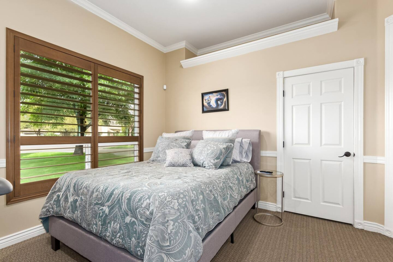 Peoria Pool House Resort